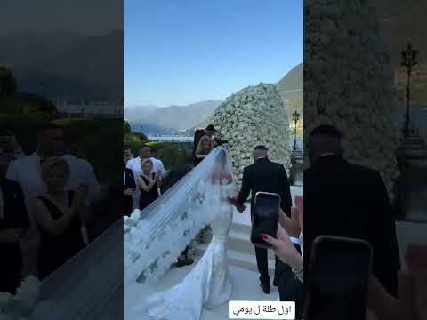 اول طله ل يومي اكسبلور