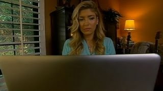 Christianmingle Mistake Beauty Queen Speaks Out