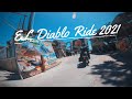 El Diablo Run 2021 (Part 1 of 2)