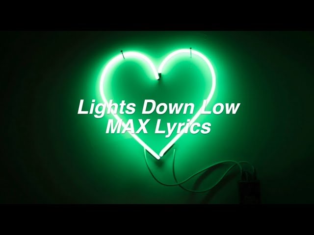 Light down low speed. Lights down Low текст. Lights down Low. Light down Low Slowed. Lights down Low daciva Speed up Songs.