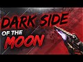 Scizie  dark side of the moon apex legends montage