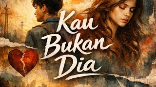 Download Lagu Kau Bukan Dia - Pop Version (Official Audio) MP3