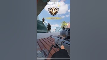 1v3 with 100% health 💀 #codm #callofdutycoldwarzombies #callofduty #gaming #codmanniversary