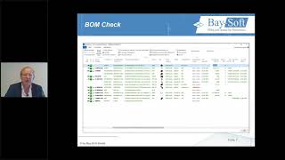 Teil 13 - Automatisierung - Von Der Bauteildatenbank Bis Zur Best Price Recherche