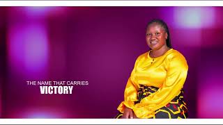Kelne Yesu By Wendy George