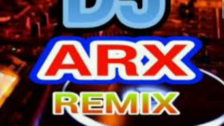 DJ ARX MIX wildcard breakfunk 2020