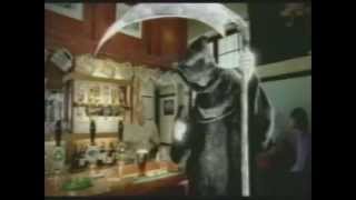 FUNNY ΒΕΕR COMMERCIAL screenshot 5