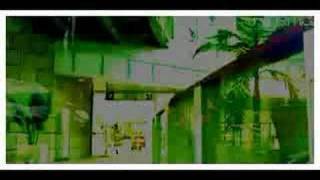 Why why love - What's left of me