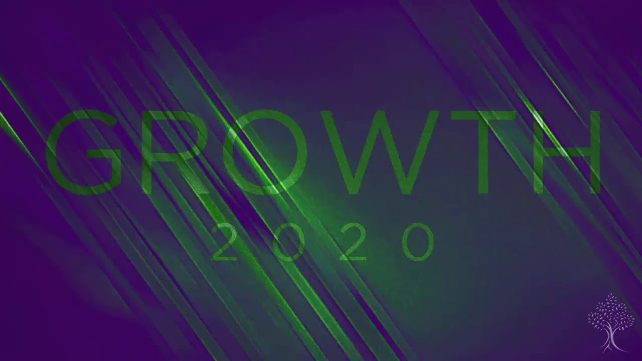 OCFC LIVE STREAM: Sunday Celebration-1st Service