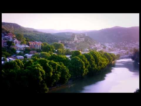 კლიპი ბიძინა ივანიშვილის შესახებ - zonanews.ge