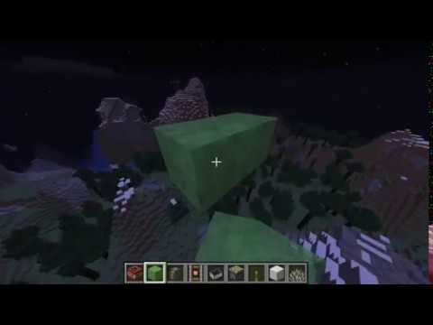 how to make a TNT duplicator - YouTube
