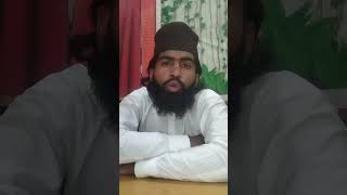short part 32 zero to Hero pk J's gr kae