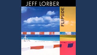 Video thumbnail of "Jeff Lorber - Everybody Knows That"