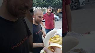 Özel Yetiştirilmiş