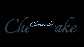 Откуда появился чизкейк?🤔 #чизкейк #десерт #вкусно #рекомендации #шортс #интересно #music #пекарня