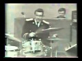 Steve Gadd: Cissy Strut (U.S. Army Field Band, around 1970) の動画、YouTube動画。