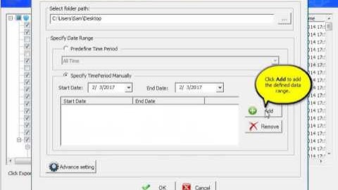 How to Convert Lotus Notes NSF to Outlook PST | SysInfoTools NSF to PST Converter