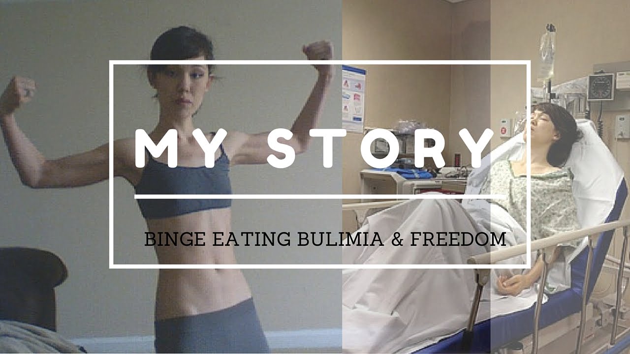 [16] My Story Meet Your Brains Life with Lydia YouTube