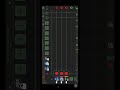 (GENERATIVE MUSIC)[NEURO HOUSE]How to Multiplication Wave?Unison and IFX - ENSEMBLE with easy,