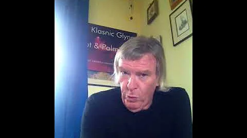 Review : Yr Ysgwrn the Home of Hedd Wyn