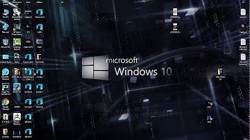 windows 10 open any 3dm file amazing option