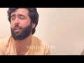 صوفی شعیب بچه ماشی ماشی 2025 صوفی شعیب بچه ماشی ماشی 2025