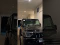 New Mahindra Bolero Top model 2026