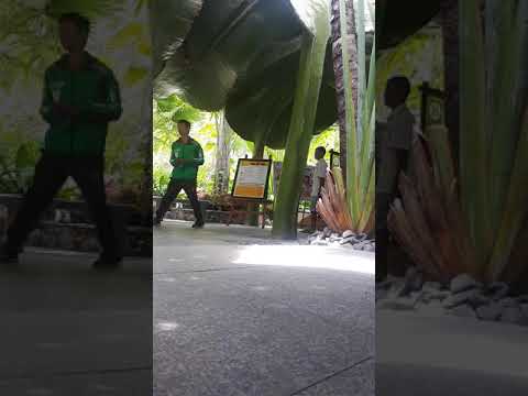 giá vé tắm bùn trăm trứng Update tắm bùn trăm trứng