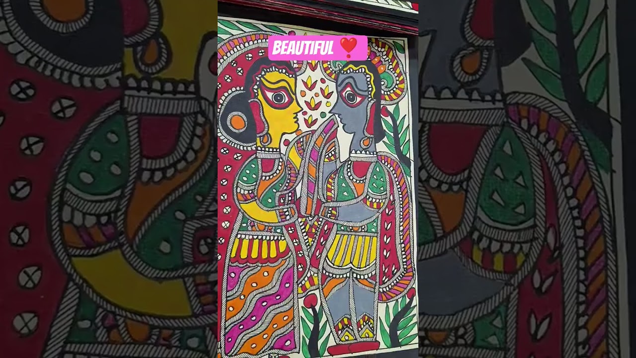 Trade Fair/Shopping/lots of fun 