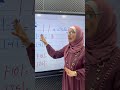 القيمة المطلقة