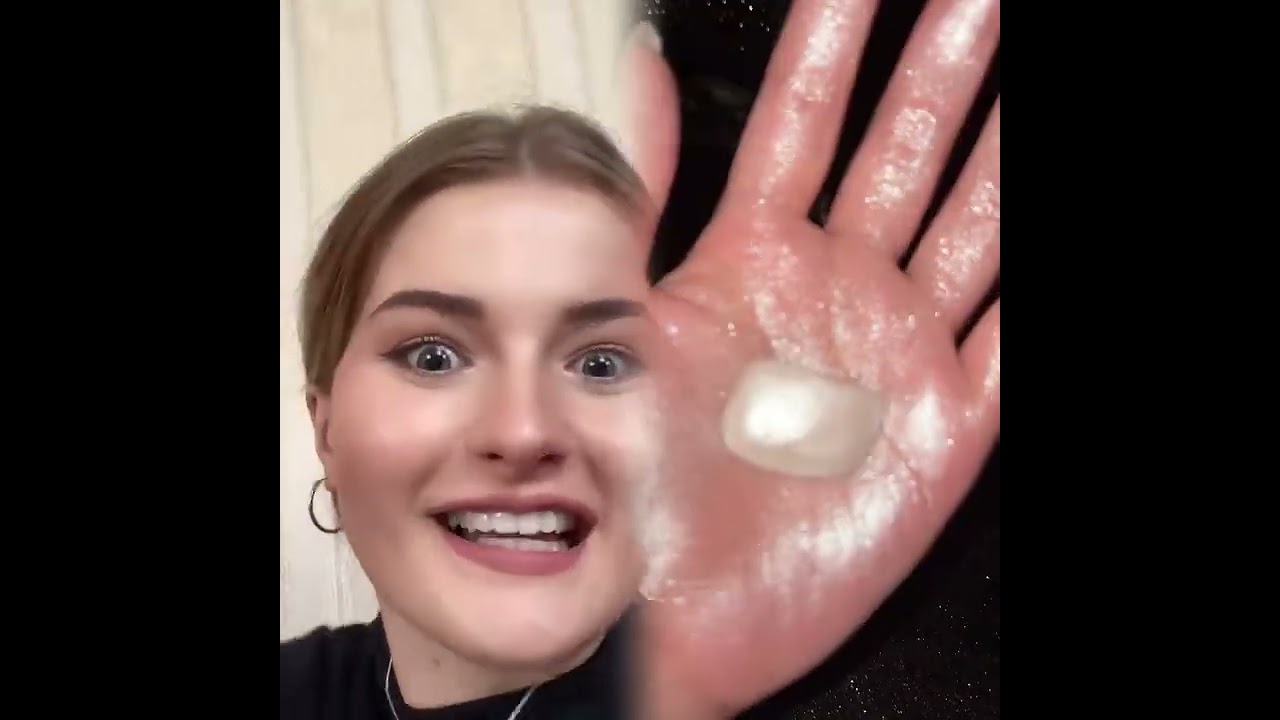 🤣👌👌👌2025 pov Must-Watch Crazy Clips Compilation #humor #fypシ #pov #fyp #foryou 😍😜