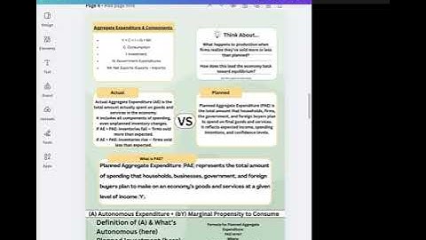 02E3A843 3E5C 4C75 9EC1 297D57257F96