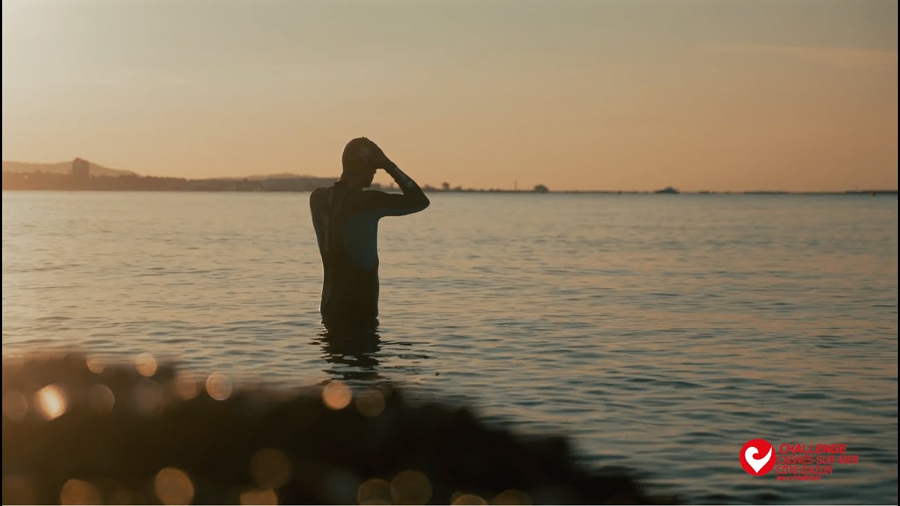 BEST OF CHALLENGE CAGNES SUR MER 2023