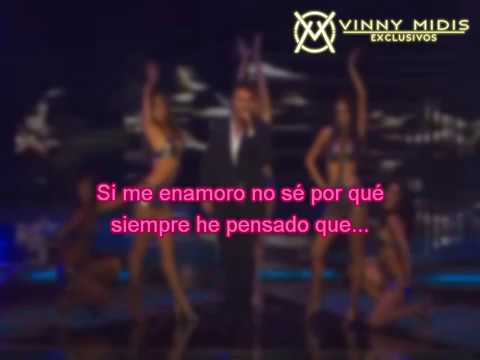 Image Result For Midi Karaoke All Of Me Image Result For Midi Karaoke All Of Me