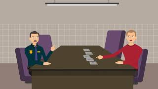 State v. Henderson Case Brief Summary | Law Case Explained