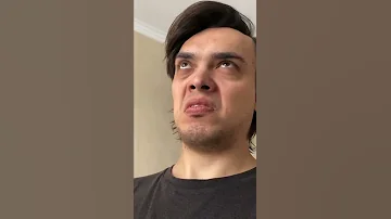 КОГДА ВЕСЬ ДЕНЬ СВЕРЛЯТ СТЕНЫ