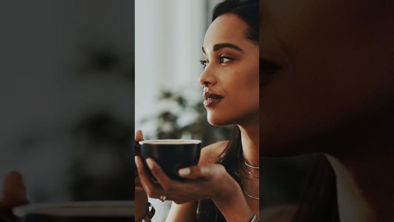 BLESSED are those who mourn for they SHALL be comforted 2