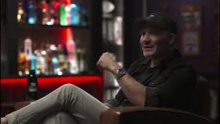 Hacker Tells Shawn Ryan About the 764 Online Terrorist group