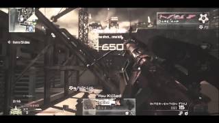 Scatta by ReQ Zill