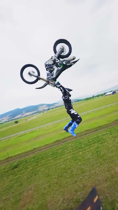 supercross #cover #lagu #djremix #motocross #trabas #hardenduro #trabasbandung #motortrail