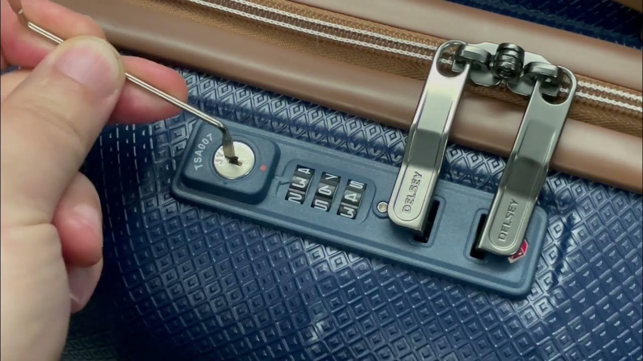 Где открыть чемодан. Замок samsonite tsa002. Где открыть чемодан. Механизм кодового замка на чемодане. Замок samsonite tsa002.