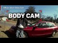 【犯罪記録カメラ】vs. 指名手配犯 | ボディカム~アメリカ警察24時~ep.3 (ID Investigation Discovery)