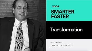 Why cyber security training is becoming increasingly important