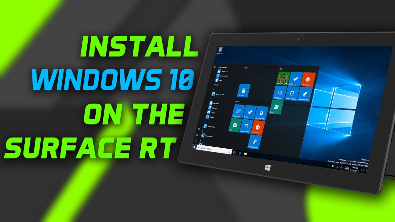 windows rt 8.1 jailbreak tool download