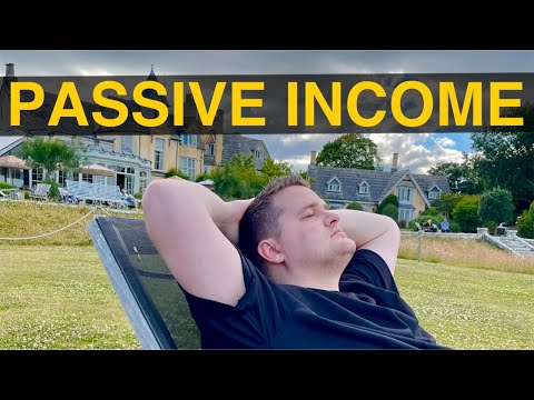 How To Achieve Financial Freedom