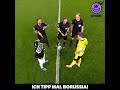 REALTALK - DAS hat Watzke wirklich gesagt