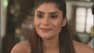 Crime World New Episode | Crime World Full Episode | Crime Show | Crime Kahani - Double Trouble