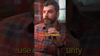 How Fraud is a game of cat and mouse