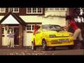 MTV Pimp My Ride UK