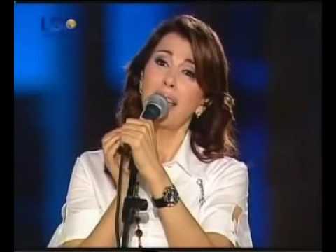 TÉLÉCHARGER MAJDA ROUMI E3TAZALT EL GHARAM MP3 ROUMI EL MAJDA GHARAM MP3 TÉLÉCHARGER E3TAZALT